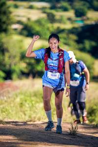 BIB: 1338
                            <button type="button" onclick="openModal(19132243)" class="btn btn-primary btn-sm float-right btn-popup" data-toggle="modal" data-target=".modal-high-quality">
                        <i class="fas fa-shopping-cart"></i> Add to Cart
                    </button>
                                            <button type="button" onclick="isThisMe(19132243, true)" class="btn btn-success btn-sm float-right btn-popup btn-isme hidden" data-toggle="tooltip" data-placement="bottom" title="นี่คือรูปของคุณใช่ไหม คลิกที่นี่เพื่อเอาเข้าอัลบั้ม">
                        <i class="fas fa-plus"></i> Add to album
                    </button>
                    <button type="button" onclick="isThisMe(19132243, false)" class="btn btn-warning btn-sm float-right btn-popup btn-isnotme hidden">
                        <i class="fas fa-ban"></i> Remove from album
                    </button>